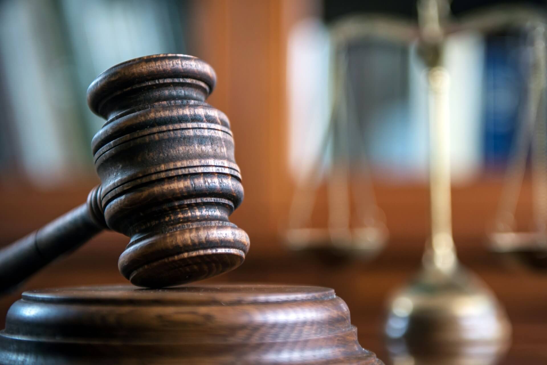 Medienrechtler Professor Dr. Matthias Prinz