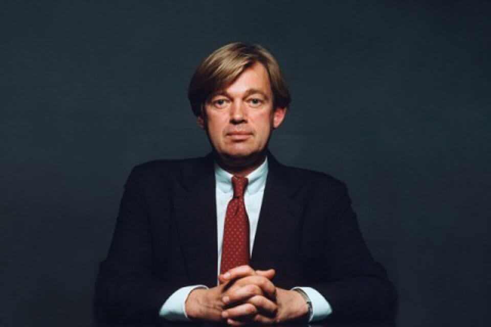 Interview mit Matthias Prinz in Planet Interview