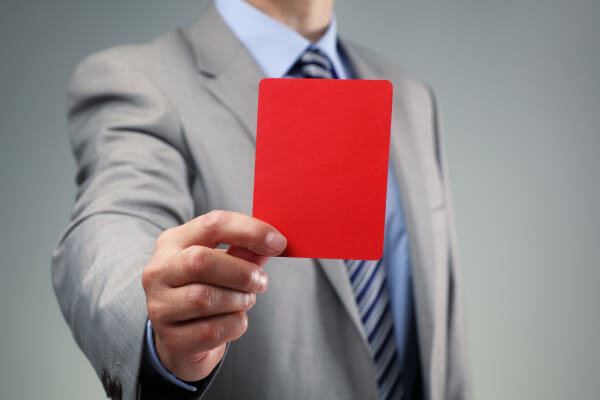 Sportrecht – Ein viel­schichtiges Rechts­gebiet